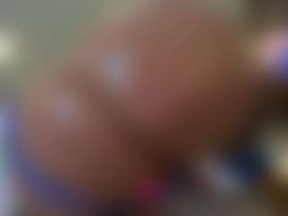 Kinky Kris's Live Sex Cam Show