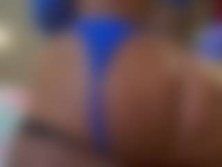 Live cam show with Kinky Kris - Anal Lovense on Camsoda