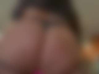 Kinky Kris's Live Sex Cam Show