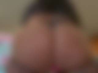Kinky Kris's Live Sex Cam Show