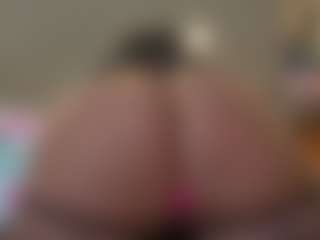 Kinky Kris's Live Sex Cam Show