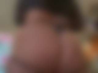 Live cam show with Kinky Kris - Ass Clapping on Taboo Cams XXX