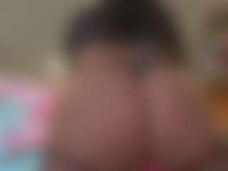 Kinky Kris's Live Sex Cam Show