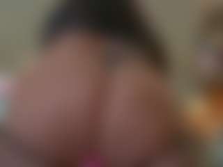 Live cam show with Kinky Kris - BBW MILF on Nude Chat * 1 On 1 Webcam Sex * Live Cam Show