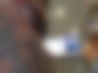 Kinky Kris's Live Sex Cam Show