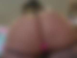 Kinky Kris's Live Sex Cam Show