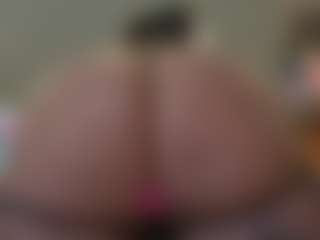 Kinky Kris's Live Sex Cam Show