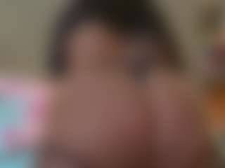 Kinky Kris's Live Sex Cam Show