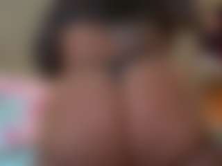 Kinky Kris's Live Sex Cam Show