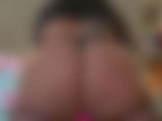 Kinky Kris's Live Sex Cam Show
