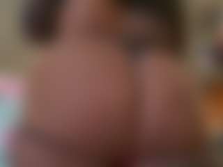 Kinky Kris's Live Sex Cam Show