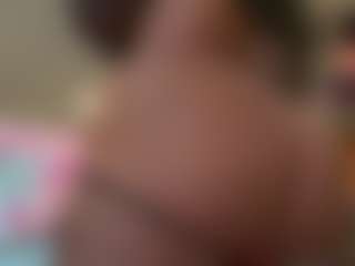 Kinky Kris's Live Sex Cam Show