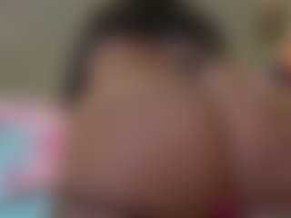 Kinky Kris's Live Sex Cam Show