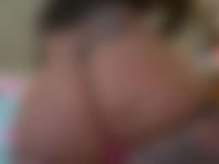 Kinky Kris's Live Sex Cam Show