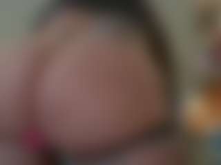 Kinky Kris's Live Sex Cam Show