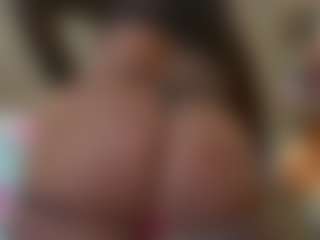 Kinky Kris's Live Sex Cam Show