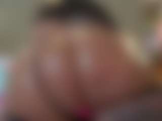 Kinky Kris's Live Sex Cam Show