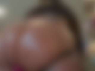 Kinky Kris's Live Sex Cam Show