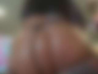 Kinky Kris's Live Sex Cam Show