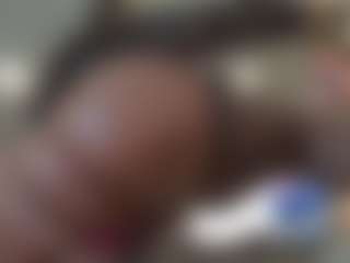 Kinky Kris's Live Sex Cam Show