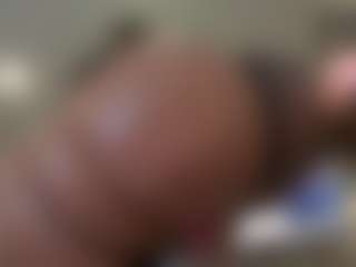 Kinky Kris's Live Sex Cam Show