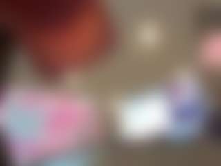 Kinky Kris's Live Sex Cam Show