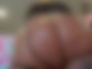 Kinky Kris's Live Sex Cam Show