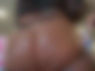 Kinky Kris's Live Sex Cam Show