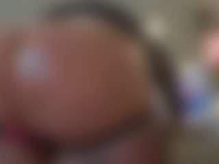 Kinky Kris's Live Sex Cam Show