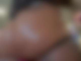 Kinky Kris's Live Sex Cam Show
