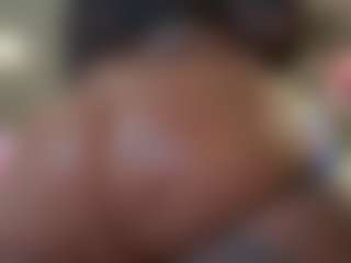 Kinky Kris's Live Sex Cam Show