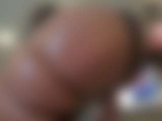 Kinky Kris's Live Sex Cam Show