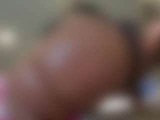 Kinky Kris's Live Sex Cam Show