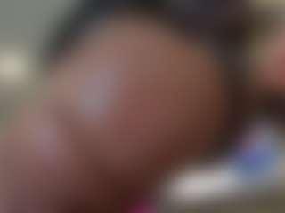 Kinky Kris's Live Sex Cam Show