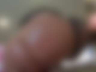 Kinky Kris's Live Sex Cam Show