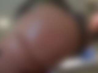 Kinky Kris's Live Sex Cam Show