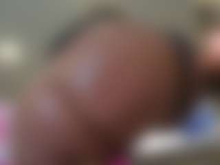Kinky Kris's Live Sex Cam Show