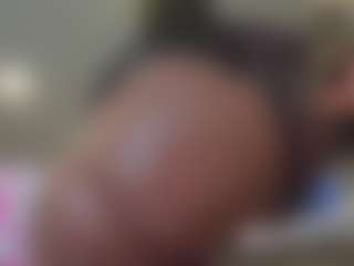 Kinky Kris's Live Sex Cam Show