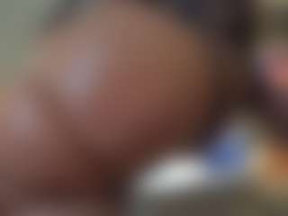 Kinky Kris's Live Sex Cam Show