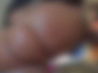 Kinky Kris's Live Sex Cam Show