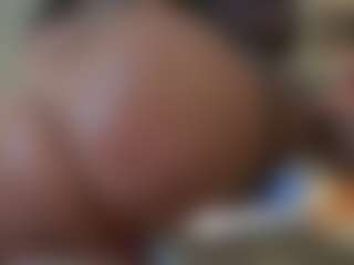 Kinky Kris's Live Sex Cam Show