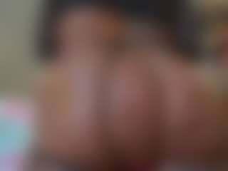 Kinky Kris's Live Sex Cam Show