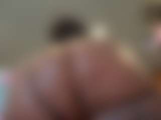 Live cam show with Kinky Kris - Anal White on Camsoda | united states