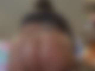 Kinky Kris's Live Sex Cam Show