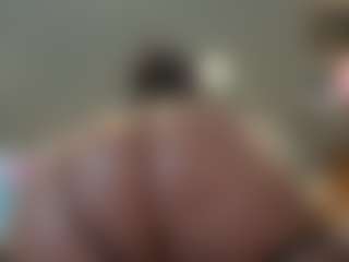Kinky Kris's Live Sex Cam Show