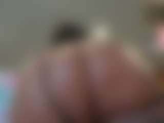 Kinky Kris's Live Sex Cam Show