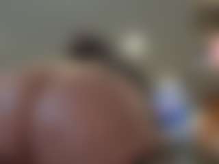 Live cam show with Kinky Kris - Big Tits Curvy on Camsoda