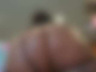 Kinky Kris's Live Sex Cam Show