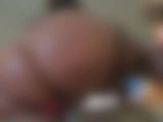 Kinky Kris's Live Sex Cam Show