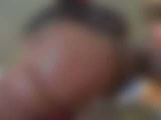 Kinky Kris's Live Sex Cam Show